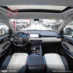 جیتۆر X50